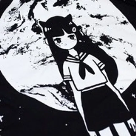 avatar-7db10d7e-4fa0-4f94-9a7e-778b872dd740.jpg