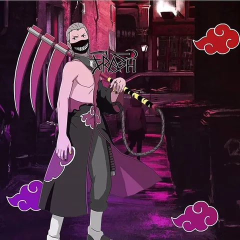 avatar-7dd1fb7e-8eba-43d4-a340-2b6656d02453.jpg