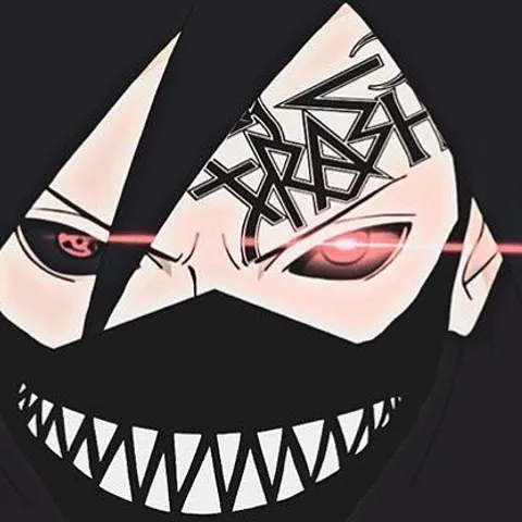 avatar-7ddceb69-4076-46ca-9926-0066e3769a0a.jpg