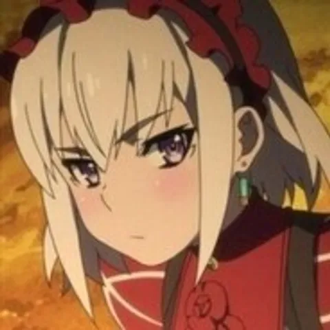 avatar-7dfa9443-9e05-4dbe-aace-91c637f945dc.png