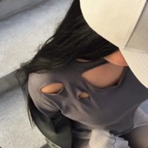 avatar-7e66780f-1d04-4f86-b006-45c54cb72269.jpg