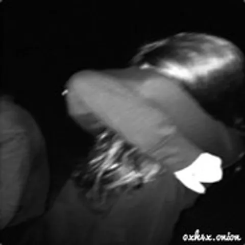 avatar-7e78c25a-66a1-4677-9c8c-7e34e19428be.jpg