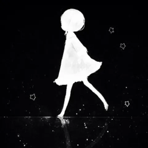 avatar-7e8804d6-1b9f-40bd-b46d-c1e433f4d58f.jpg