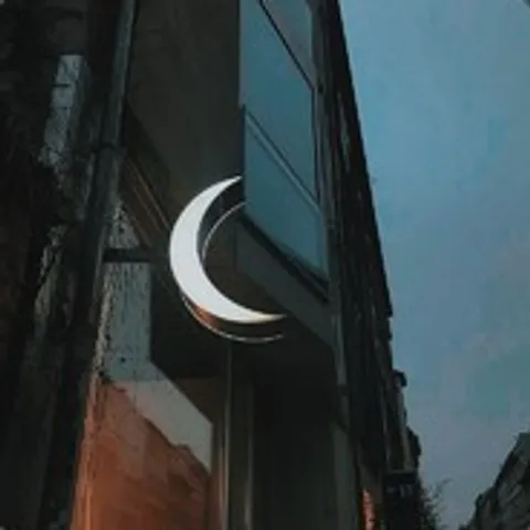avatar-7e92e6e4-000f-4279-8775-9595691735f5.jpg