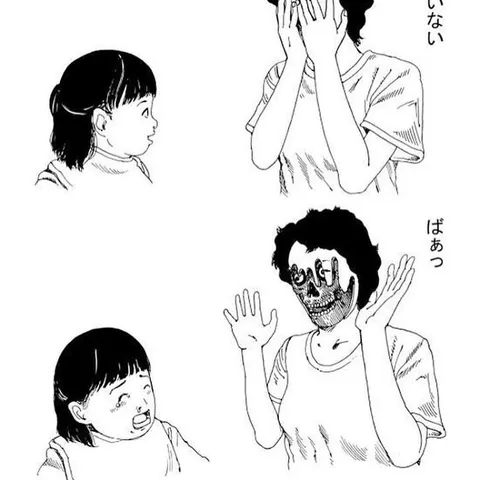 avatar-7e9de9b6-590f-4e5f-8b99-99351baf2f34.jpg