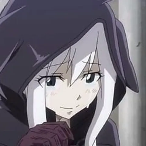 avatar-7ec44d40-5a6a-4358-a5b8-ce16b968b08b.jpg