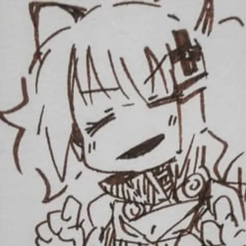 avatar-7f1b165f-b9a9-43fb-ac04-5a410aaac690.jpg