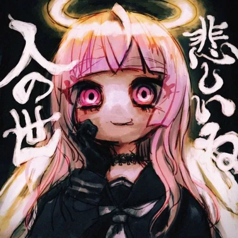 avatar-7f2294c4-7334-4095-b8d4-5985b71b0ef5.jpg