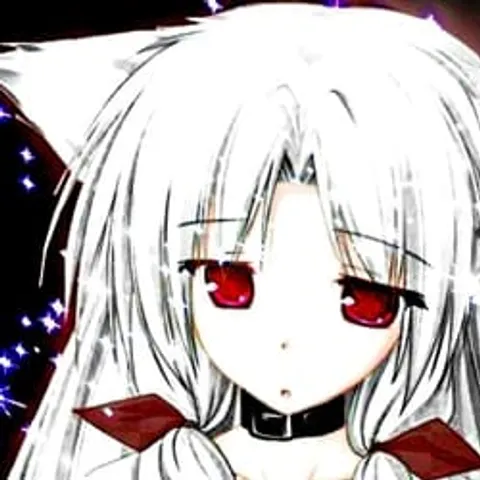 avatar-7f3f3dc5-baa8-4e20-b850-c838cd26f0a4.jpg