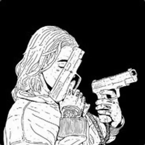 avatar-7f4bad4c-469e-4ce9-8ab9-b7ea6252733e.jpg