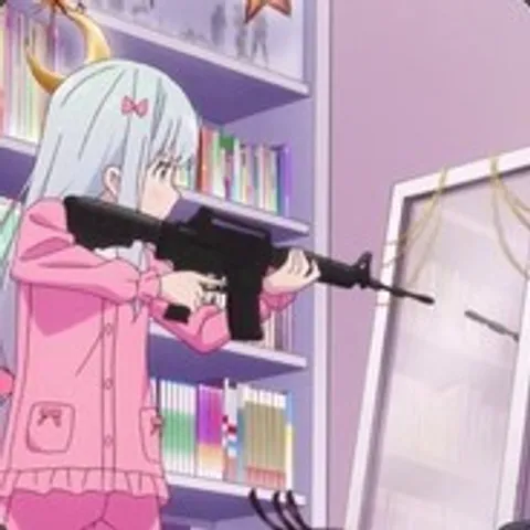 avatar-7f4dce8f-6d36-48f1-be6c-ea0d5a0e4424.jpg