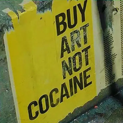avatar-7f52e5ab-9ccb-477b-a258-ebf09d068cb7.jpg