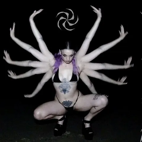 avatar-7f6967cc-17e0-480e-875c-41534d7a768d.jpg