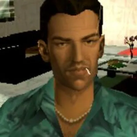 avatar-7f93aa60-73de-4105-95d0-d214688d5f87.jpg