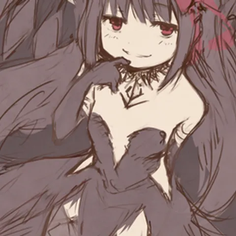 avatar-7fc45b97-b287-4f7d-9623-343597f94957.jpg