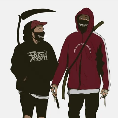 avatar-7fcaf818-fa8a-455d-9c64-5cd0a49920da.jpg