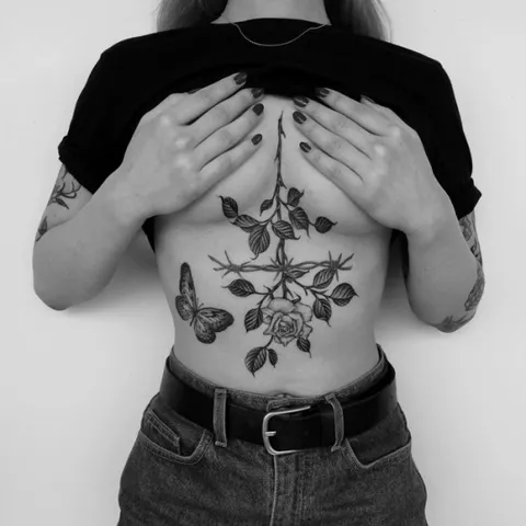 avatar-7fd9a0b7-d8f5-4cd6-8a55-70d8640ac318.jpg