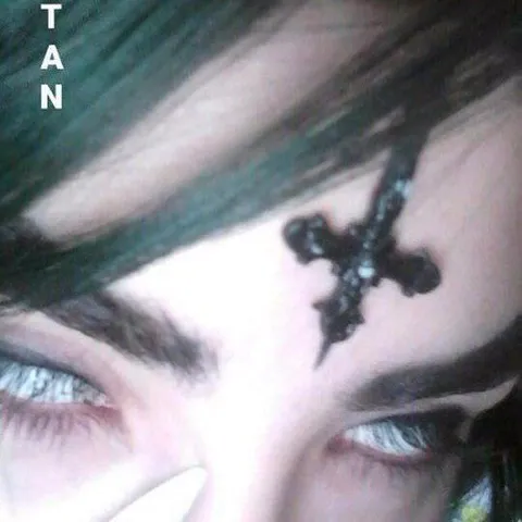 avatar-7fdcd631-9443-45ea-bf05-1e211147ccce.jpg