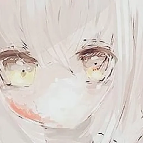 avatar-80157d21-6a17-4989-8011-717e8a8c5582.jpg