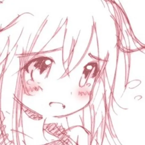 avatar-801ed2c8-004b-465e-8f3b-de5a745c6511.jpg