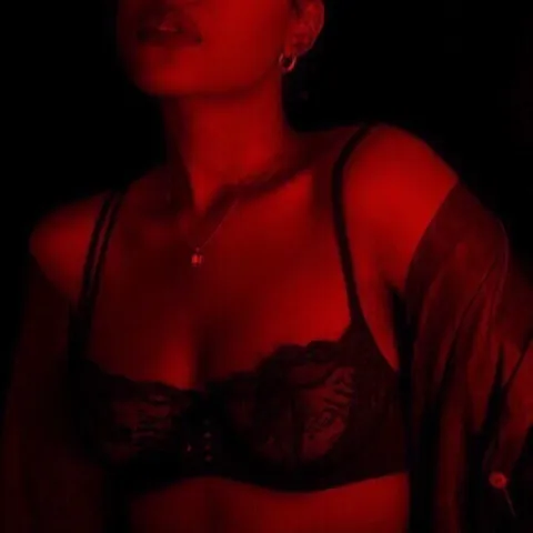 avatar-80585519-5eae-4e07-8b9b-12fa5cb9f31d.jpg