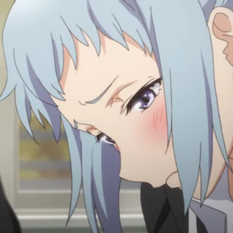 avatar-808f2a75-8430-44f7-8ee0-c28b0cfb75b1.png