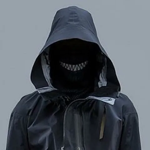 avatar-8093109b-61f8-454e-b46b-2ba0697c23db.jpg