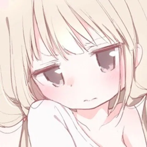 avatar-809e20c7-01a9-42e9-93cf-c85bb98e6e3b.jpg