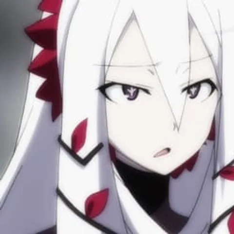 avatar-80a77a9a-93dd-46d9-aa91-1389c4cf4b46.jpg