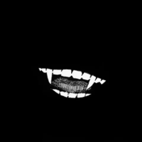 avatar-80aab799-576e-48cd-bccc-ef362dbe39ae.png