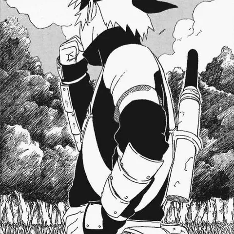 avatar-80bb84d7-e744-4d19-9c60-b37ab7d44b0a.jpg