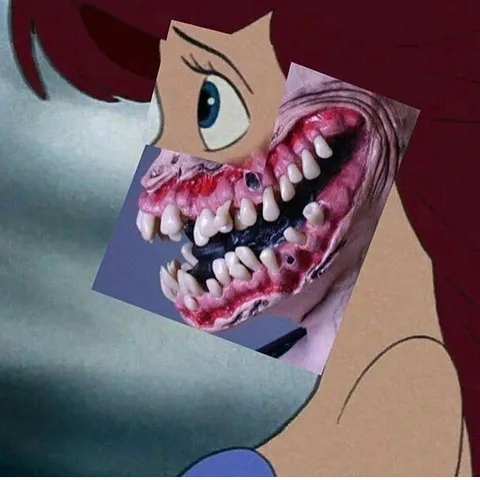 avatar-80c15c64-48c7-40e1-b598-5e53cdcf365d.jpg