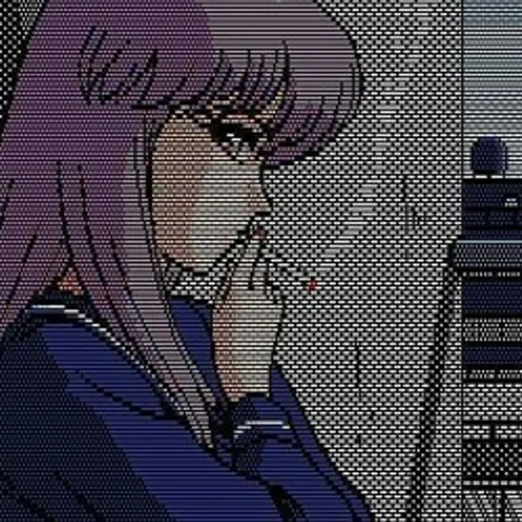 avatar-80d48804-d273-4d18-8fd5-2a790cd8bd7a.jpg