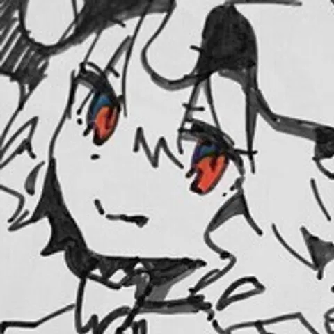 avatar-80fe21f5-878d-406e-b135-b0d8f075d7ec.jpg