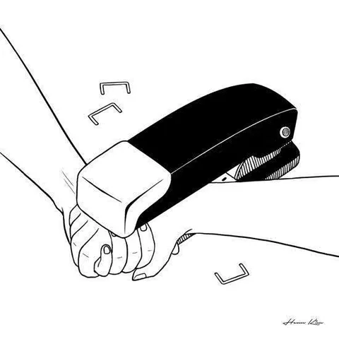 avatar-81023615-fa0f-4507-abfc-c3305651a9b0.jpg
