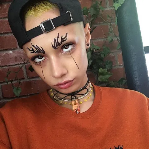 avatar-81038124-dd55-449a-a59f-72f9e5ab22ab.jpg