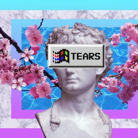 avatar-81221683-223a-473b-9ad1-6f81af5885f0.jpg