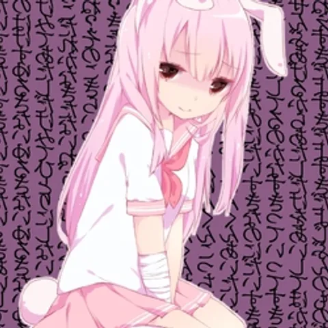 avatar-8133bd71-71cd-4f34-8219-931d200bbffc.jpg