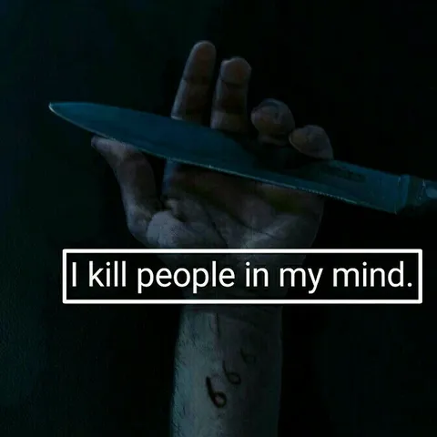 avatar-813bd51f-27fc-455d-bcd4-43b76aceed68.png