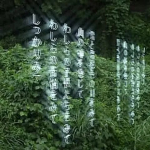 avatar-817292c4-b95b-4926-a6f8-a526d017f06c.jpg
