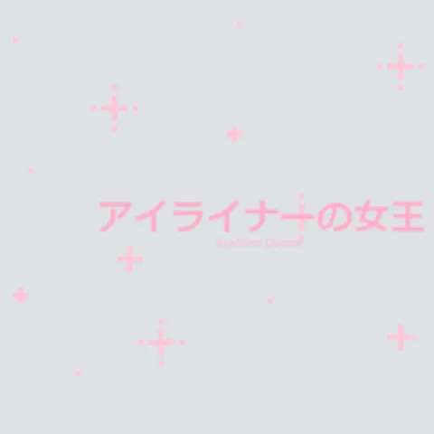 avatar-81a1b026-e6cb-4b70-936b-0102d779a0ae.png