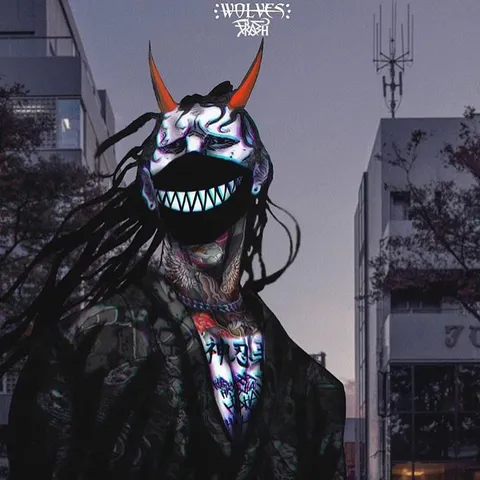 avatar-81a28f0e-f3f1-435f-bdf4-c120f72fc70d.jpg