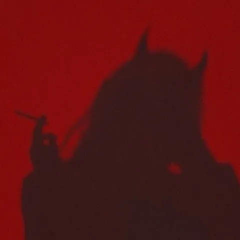 avatar-81a774d6-54f5-4402-8b81-04bc16a64f29.jpg