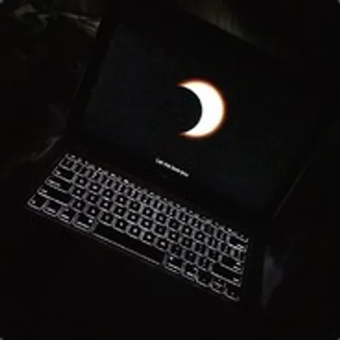 avatar-81cc707e-ca1c-41b2-b400-bffd6a1e7150.jpg