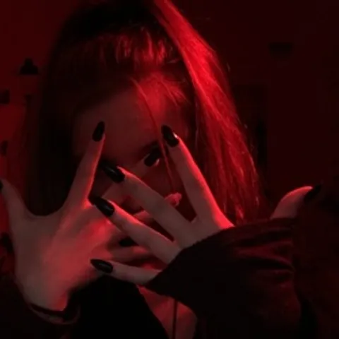 avatar-82090c7d-c8fb-4125-b27b-9770af23dadc.jpg
