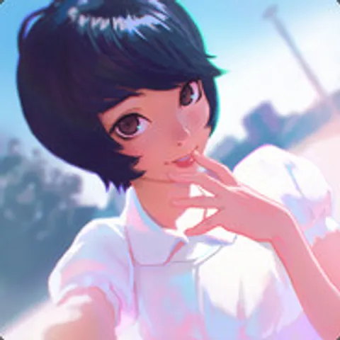 avatar-820cf7d7-3550-4b5b-a86c-0209f5c8e9a7.jpg