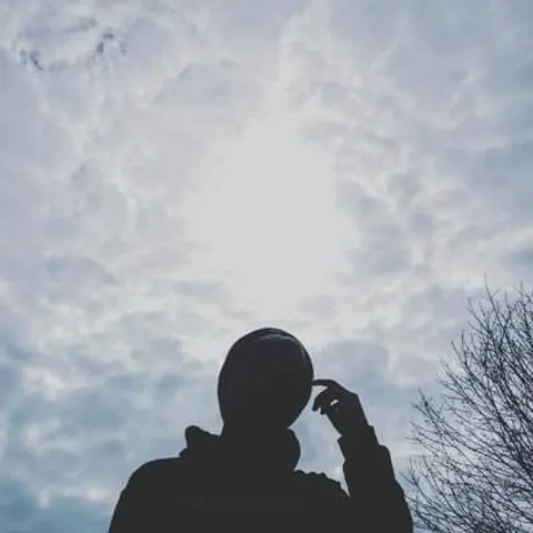 avatar-8242fbb7-a7b9-4bbe-899f-7c55698852d1.jpg