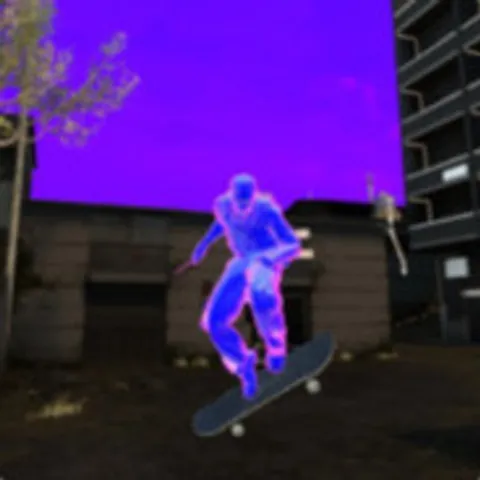avatar-824c8966-f263-450e-b13a-25f25e1109b2.jpg