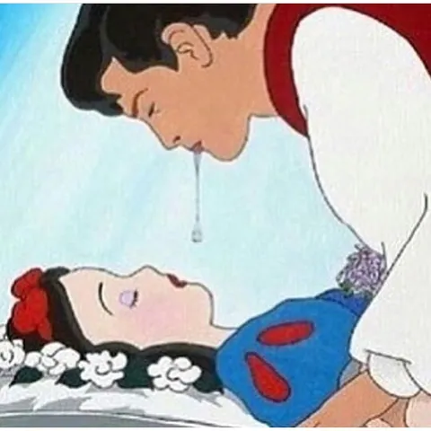 avatar-826beaf7-d75f-444b-b2b2-9e5a316d2f5b.jpg
