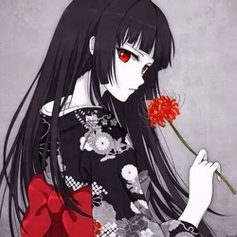 avatar-8288089f-b8a0-4305-8b01-5e43ea75212f.jpg